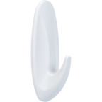 Image of 17083-EF