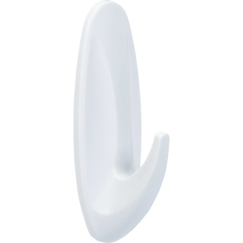 Image of 17083-EF