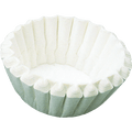 Image of 1708501