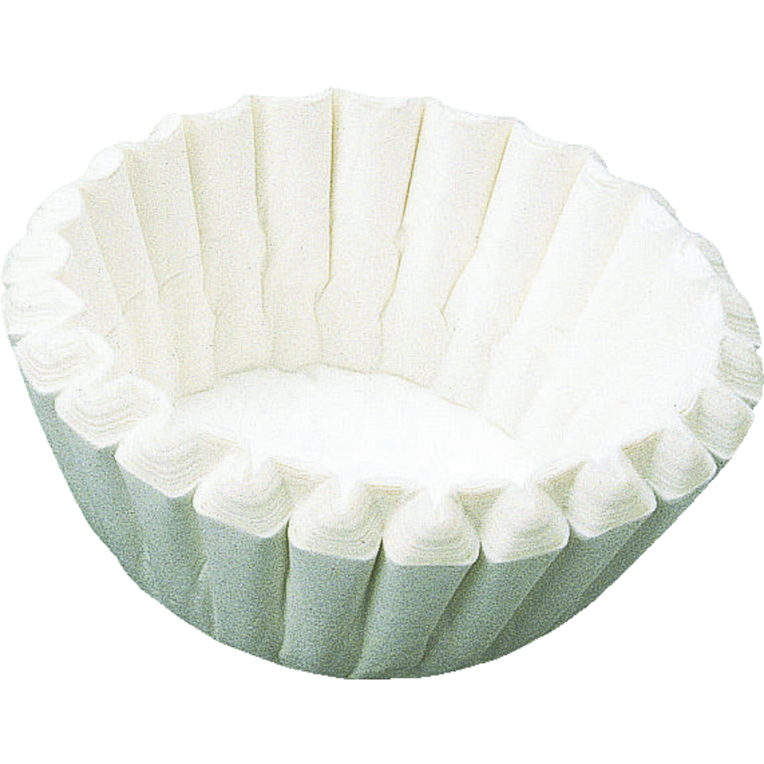 Image of 1708501
