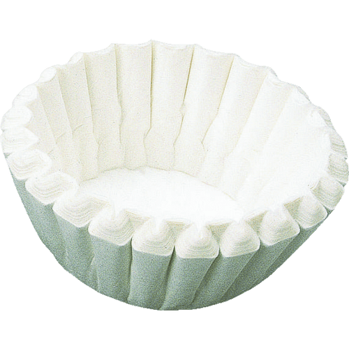 Image of 1708501