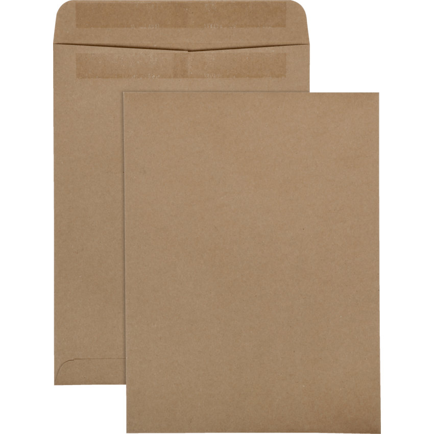 Alternate image #1 of 17116-08