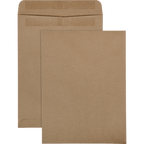 Alternate image #1 of 17118-08