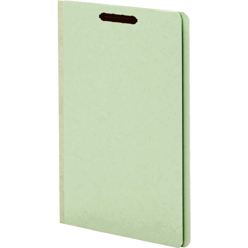 Alternate image #1 of 17185