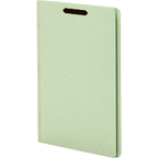 Alternate image #1 of 17185