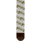 Alternate image #1 of 17206BLK-12EF