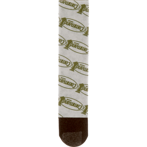 Alternate image #1 of 17206BLK-12EF