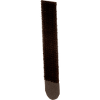 Alternate image #4 of 17206BLK-12EF