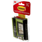 Alternate image #7 of 17206BLK-12EF