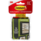 Image of 17206BLK-12EF