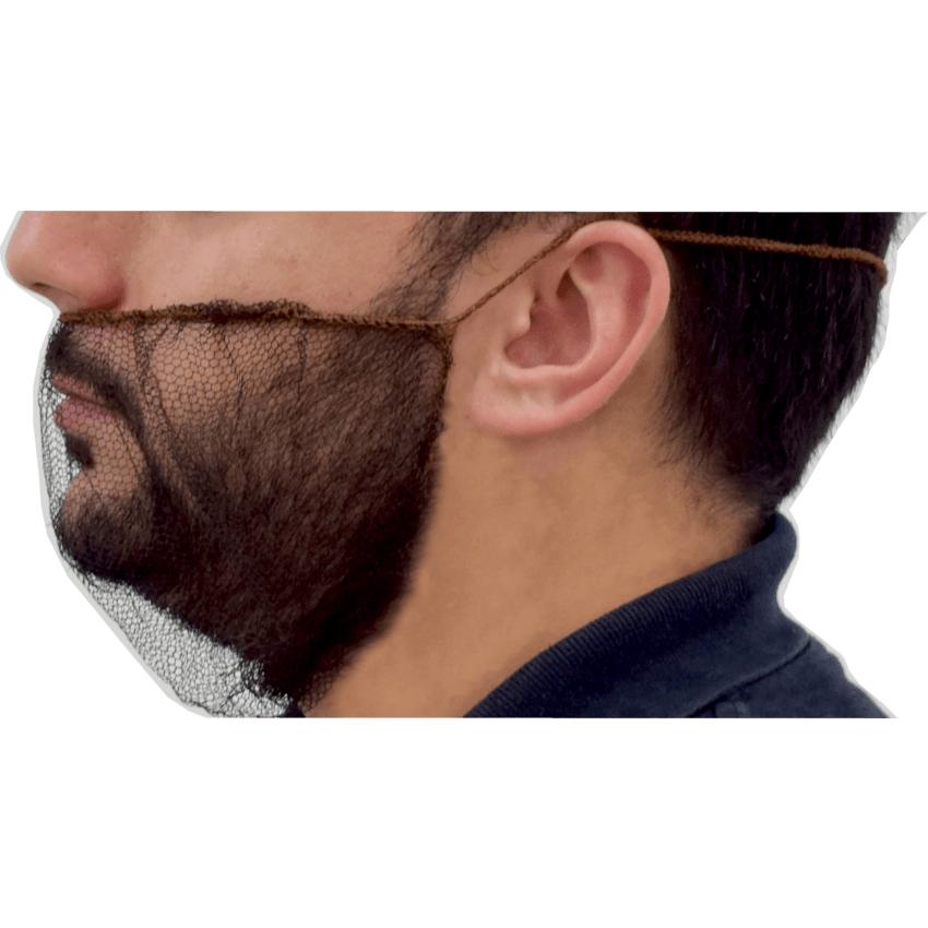 Image of 1794
