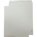 Image of 18126FSC