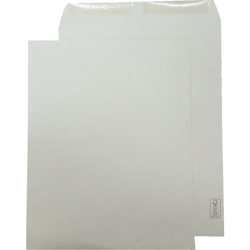 Image of 18126FSC