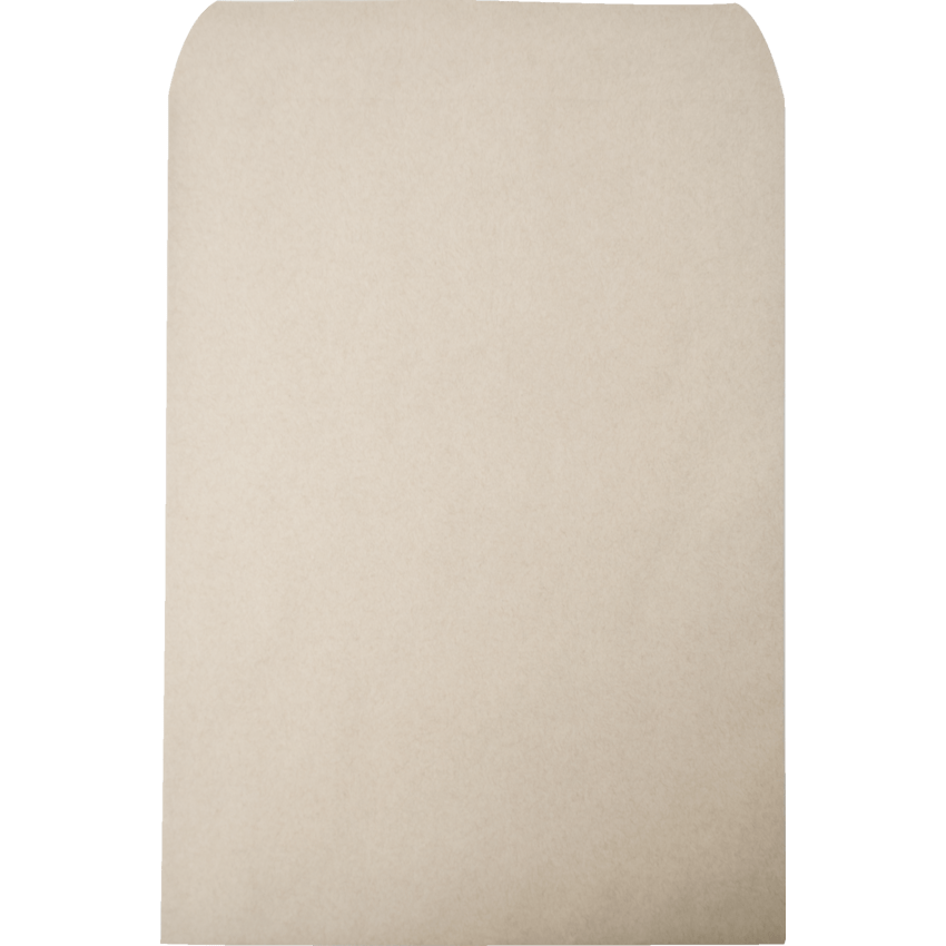 Alternate image #2 of 18208FSC