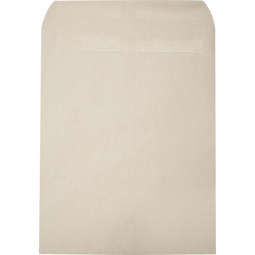 Image of 18208FSC