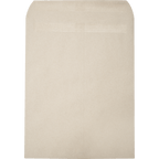 Image of 18208FSC