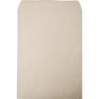 Alternate image #2 of 18210FSC