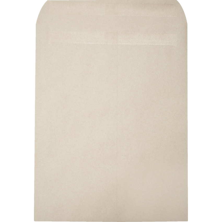 Image of 18210FSC