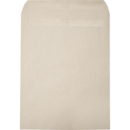 Image of 18210FSC