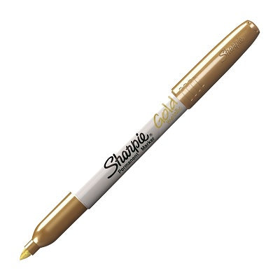 Image of 1823889