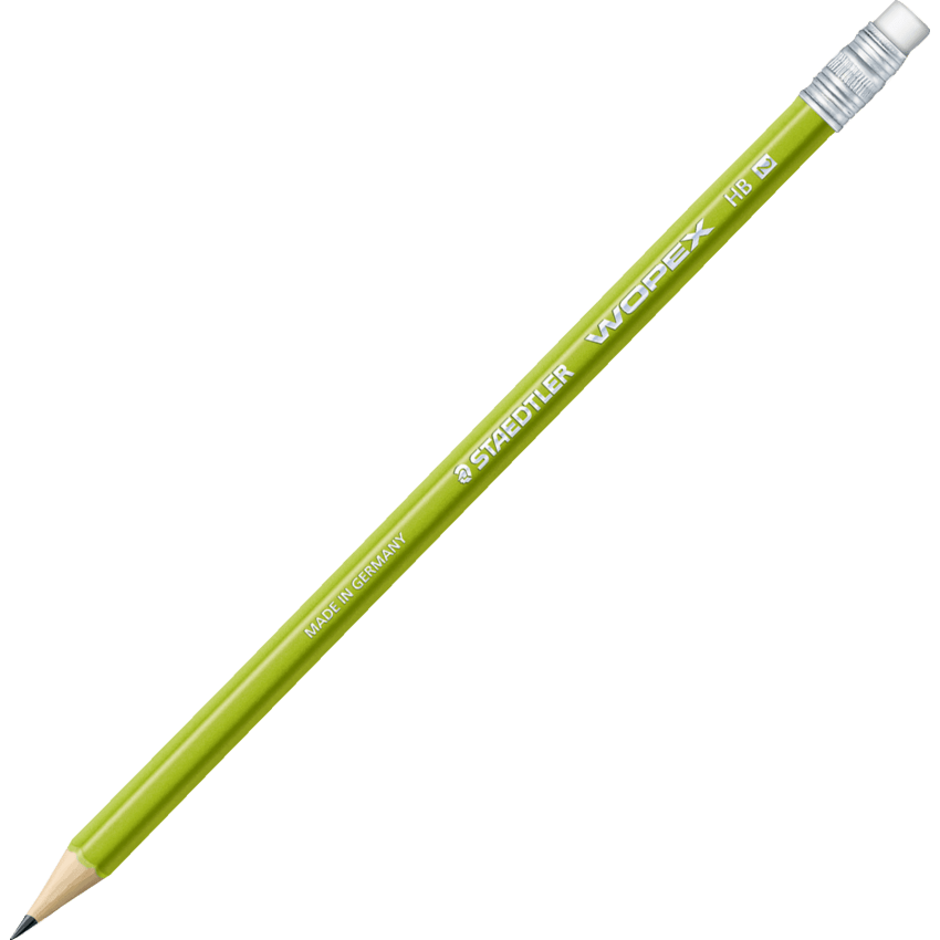 Alternate image #1 of 182 C10