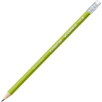 Alternate image #1 of 182 C10