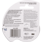 Alternate image #2 of 183-ESF