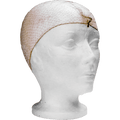 Image of 1848BR