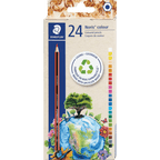 Image of 185 ND24