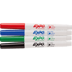 Alternate image #1 of 1871133