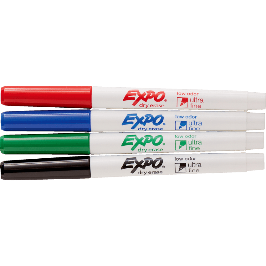 Alternate image #1 of 1871133