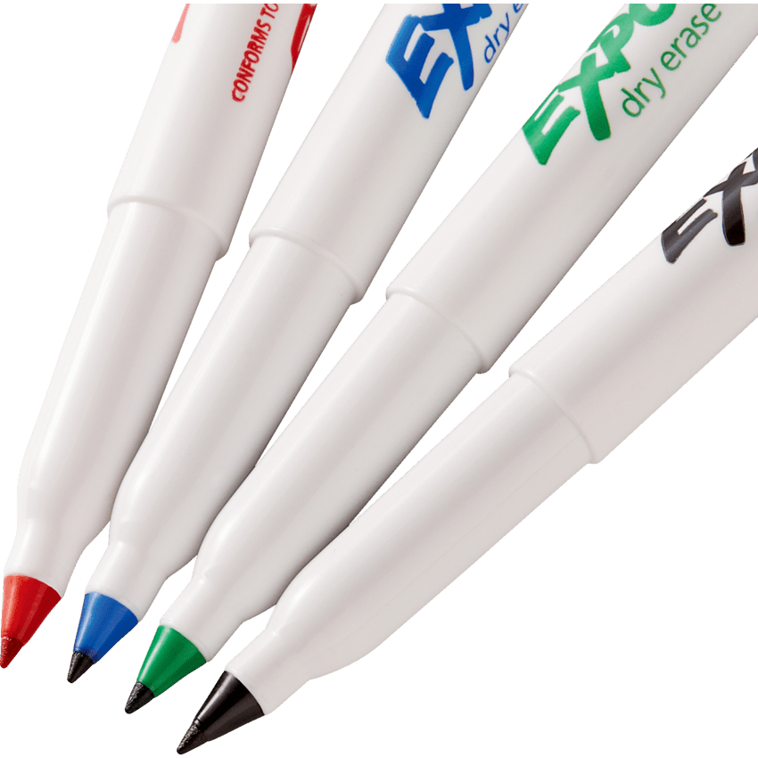 Alternate image #2 of 1871133