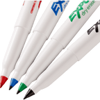 Alternate image #2 of 1871133