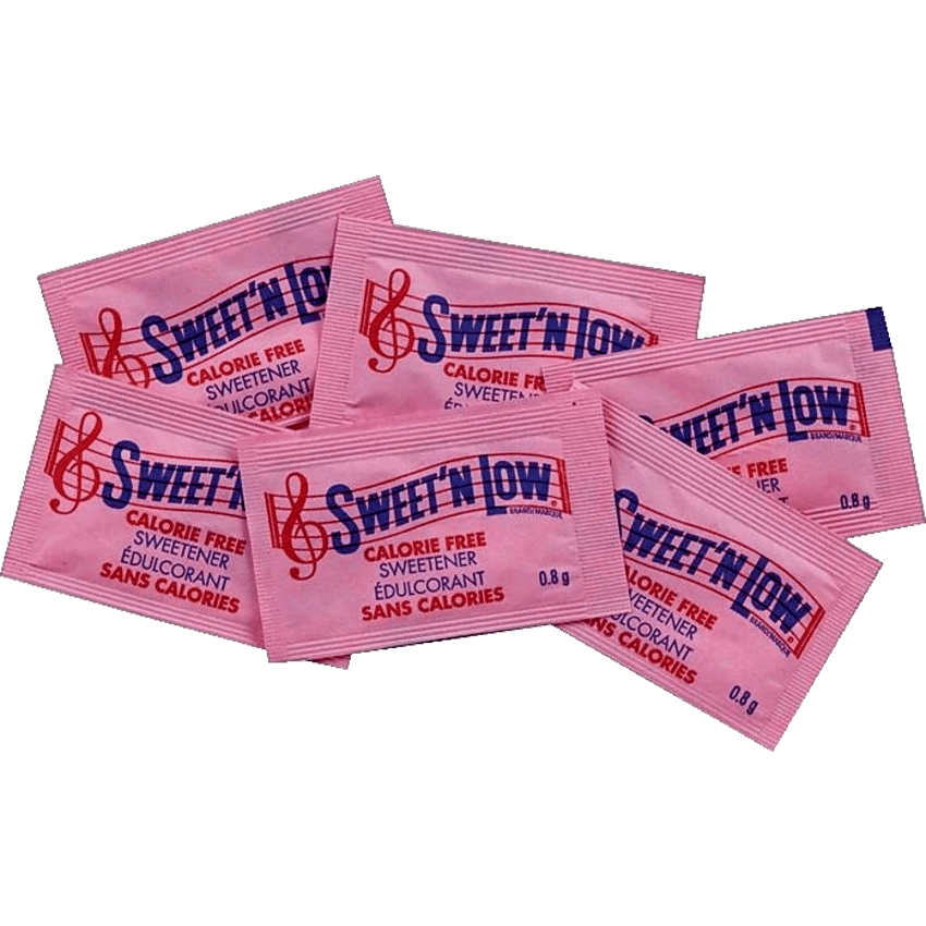 Alternate image #1 of 18MI188