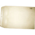 Image of 19007FSC