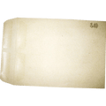 Image of 19009FSC