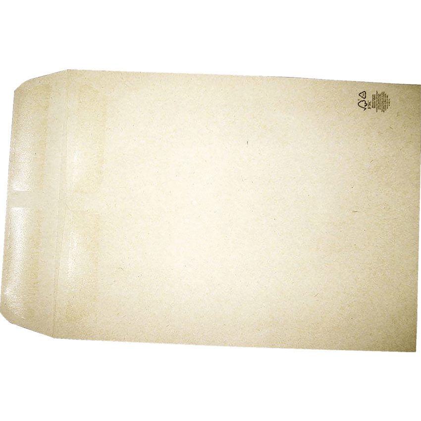 Image of 19009FSC