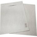 Image of 19012FSC