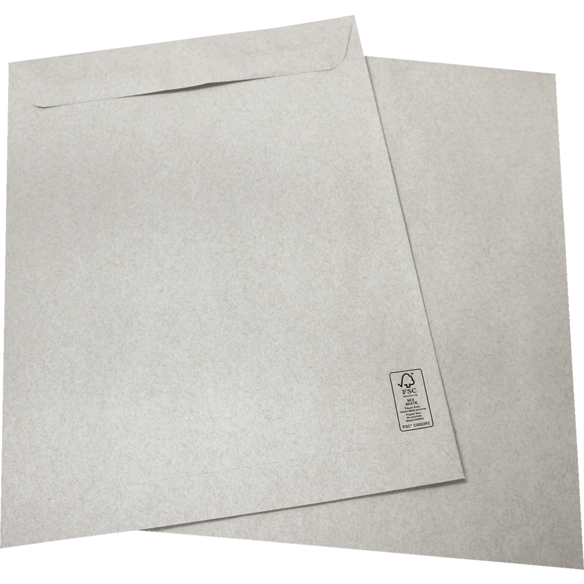 Image of 19012FSC