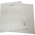 Image of 19013FSC