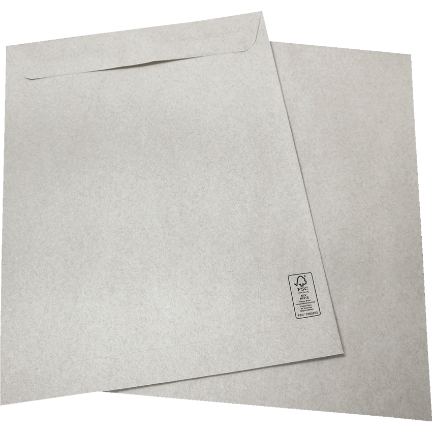 Image of 19013FSC
