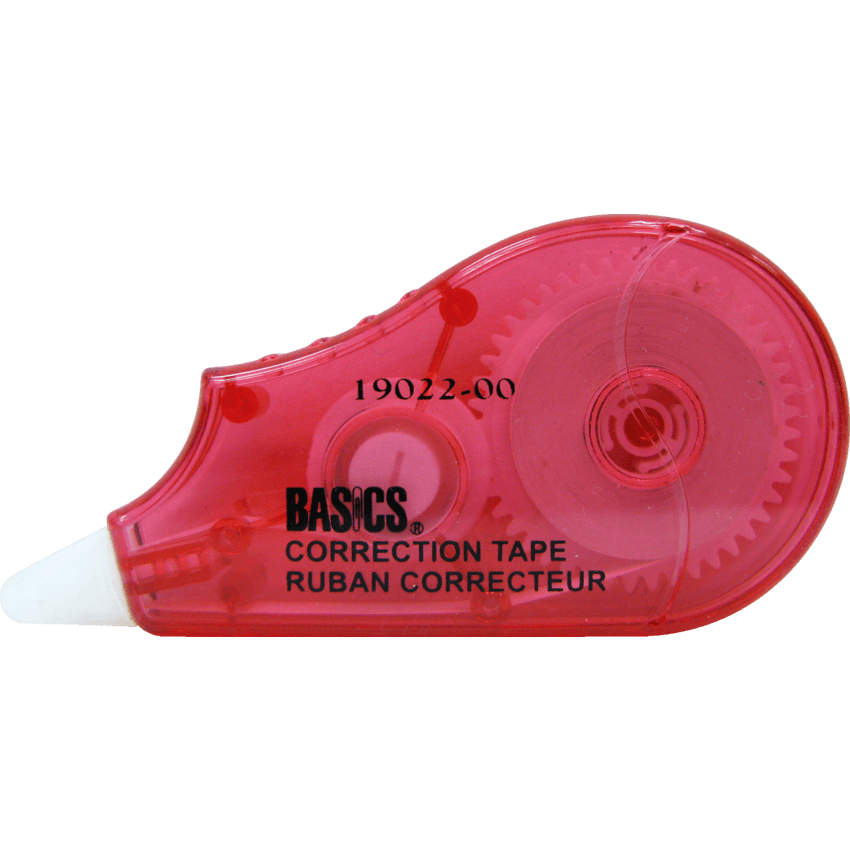 Alternate image #1 of 19022-00