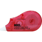 Alternate image #1 of 19022-00