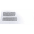 Image of 19027FSCNL