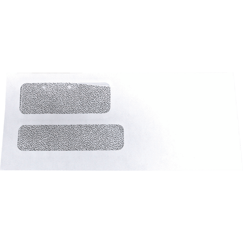 Image of 19027FSCNL