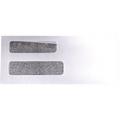 Image of 19028FSCNL