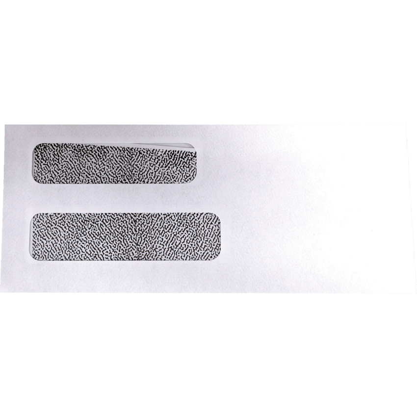 Image of 19028FSCNL