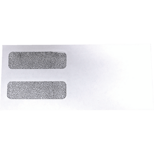 Image of 19030FSCNL