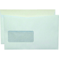 Image of 19032FSCNL