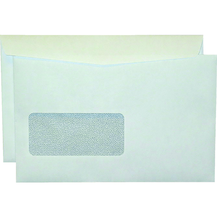 Image of 19032FSCNL